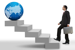 Empowering Individuals