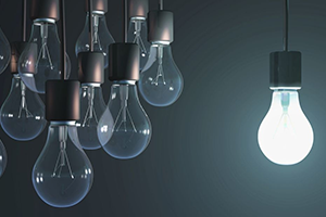 Empowering Individuals