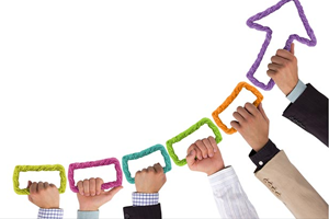 Empowering Individuals